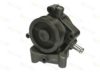 THERMOTEC D1P047TT Water Pump